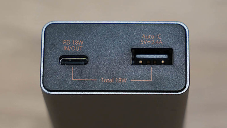 話題のusb Type C Pdを解説！ いまさら聞けない【power Delivery 規格】と2021年最新おすすめ14製品！ デイブ